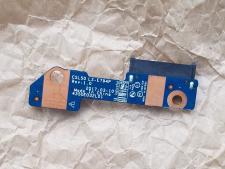 Плата Hp 15-RA69UR №2
